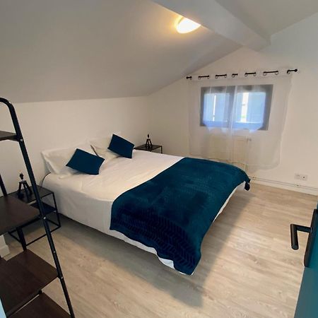 Jolie Maison Proche De Toulouse Lherm  Εξωτερικό φωτογραφία