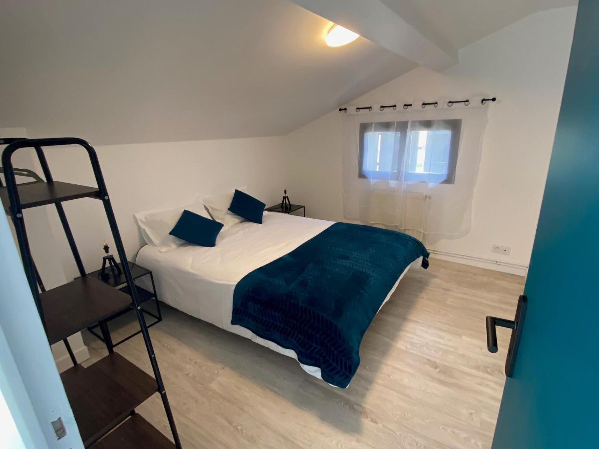 Jolie Maison Proche De Toulouse Lherm  Εξωτερικό φωτογραφία